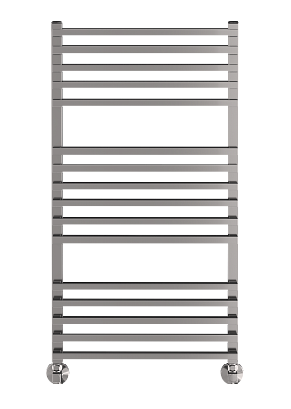 Берн П16 500х1000 Полотенцесушитель TERMINUS Чапаевск - фото 2 Берн П16 500х1000 Полотенцесушитель TERMINUS Чапаевск - фото 2