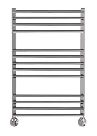 Арт П13 500х800 Полотенцесушитель TERMINUS Чапаевск - фото 2 Арт П13 500х800 Полотенцесушитель TERMINUS Чапаевск - фото 2