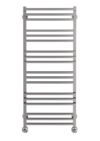 Нойс П18 500х1200 Полотенцесушитель  TERMINUS Чапаевск - фото 2