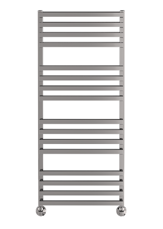 Рид П16 500х1200 Полотенцесушитель TERMINUS Чапаевск - фото 2 Рид П16 500х1200 Полотенцесушитель TERMINUS Чапаевск - фото 2