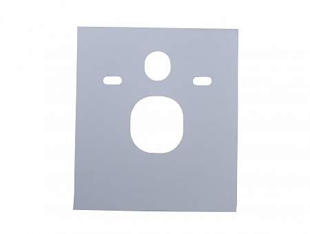 Сенсорная система инсталляции для подвесного унитаза 500х1125 (3 в 1) Terminus Чапаевск - фото 8 Сенсорная система инсталляции для подвесного унитаза 500х1125 (3 в 1) Terminus Чапаевск - фото 8