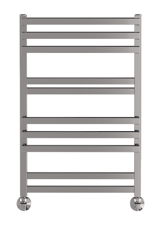 Линц П10 500х800 Полотенцесушитель TERMINUS Чапаевск - фото 2 Линц П10 500х800 Полотенцесушитель TERMINUS Чапаевск - фото 2