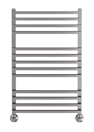 Берн П13 500х800 Полотенцесушитель TERMINUS Чапаевск - фото 2 Берн П13 500х800 Полотенцесушитель TERMINUS Чапаевск - фото 2