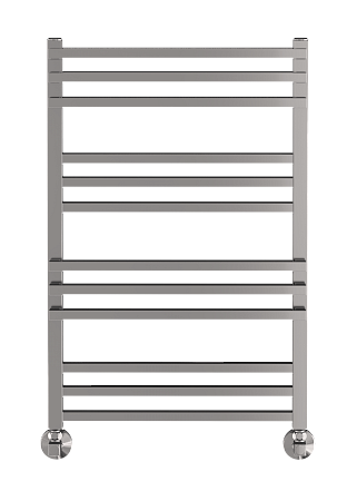 Нойс П12 500х800 Полотенцесушитель  TERMINUS Чапаевск - фото 2
