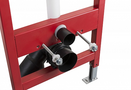 Сенсорная система инсталляции для подвесного унитаза 500х1125 (3 в 1) Terminus Чапаевск - фото 5 Сенсорная система инсталляции для подвесного унитаза 500х1125 (3 в 1) Terminus Чапаевск - фото 5