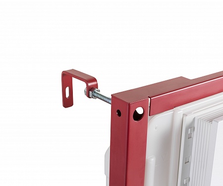 Сенсорная система инсталляции для подвесного унитаза 500х1125 (3 в 1) Terminus Чапаевск - фото 6 Сенсорная система инсталляции для подвесного унитаза 500х1125 (3 в 1) Terminus Чапаевск - фото 6